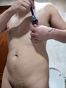 d3vnull online show from 16, 4, 2026