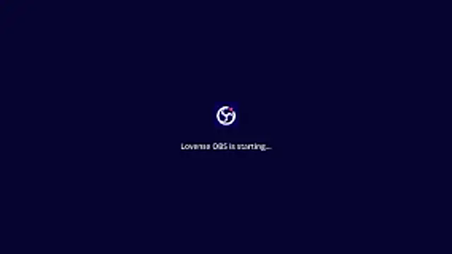 Mary-Leee online show from 6, 5, 2026