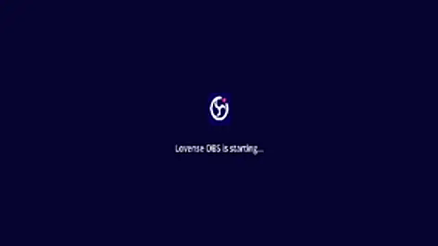 Snapshot of Mary-Leee chatting on 24, 2, 2026 Mary-Leee online show from 24, 2, 2026