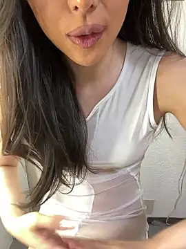 Juria na online show from 2, 3, 2026