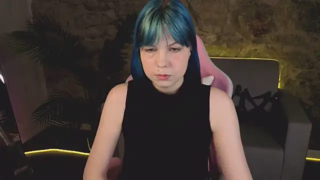 SofiaSterns online show from 28, 3, 2026