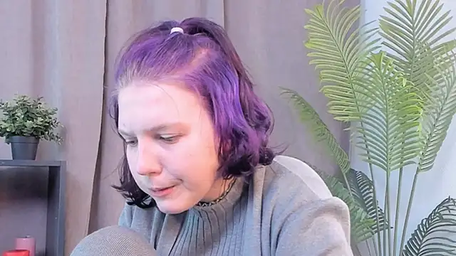 OllieLirette online show from 26, 2, 2026