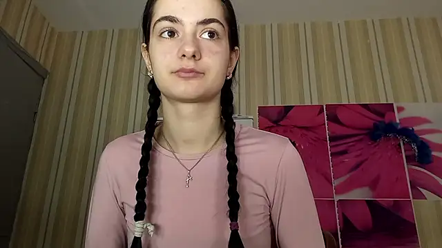 TuFoth online show from 24, 2, 2026