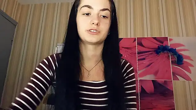 TuFoth online show from 23, 2, 2026