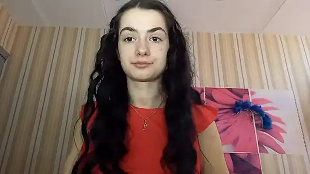 TuFoth online show from 1, 3, 2026