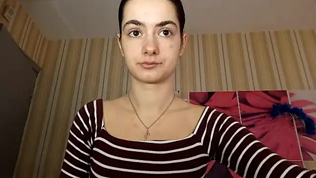 TuFoth online show from 3, 3, 2026