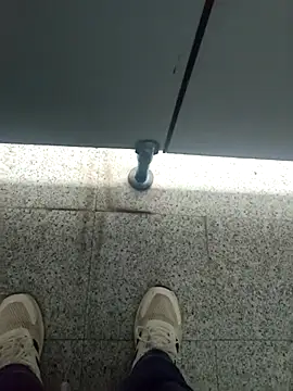 Snapshot of jass_123111 chatting on 27, 2, 2026 jass 123111 online show from 27, 2, 2026