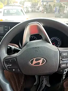 Snapshot of jass_123111 chatting on 25, 2, 2026 jass 123111 online show from 25, 2, 2026