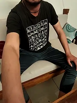 Snapshot of jass_123111 chatting on 22, 2, 2026 jass 123111 online show from 22, 2, 2026