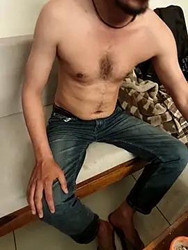 Snapshot of jass_123111 chatting on 26, 2, 2026 jass 123111 online show from 26, 2, 2026