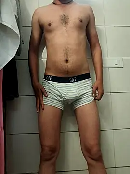 jass 123111 online show from 13, 3, 2026