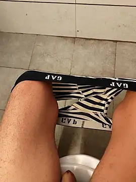 Snapshot of jass_123111 chatting on 28, 2, 2026 jass 123111 online show from 28, 2, 2026