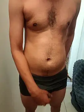 Snapshot of jass_123111 chatting on 1, 3, 2026 jass 123111 online show from 1, 3, 2026