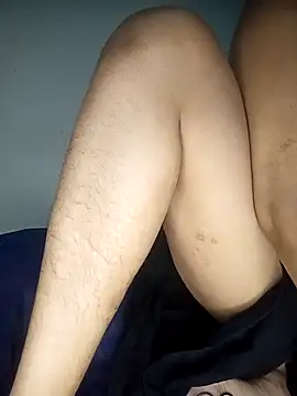 Neaha67 online show from 6, 4, 2026