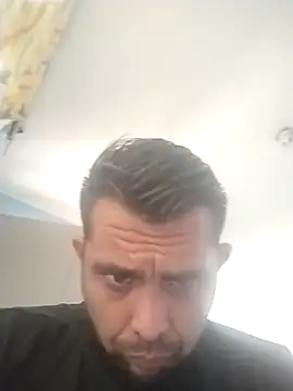 manuel4200 online show from 5, 4, 2026