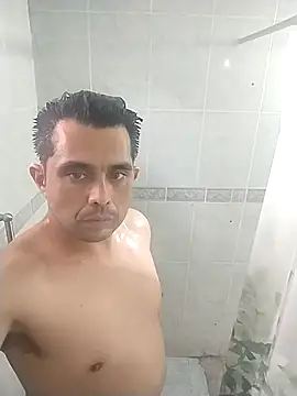 manuel4200 online show from 19, 4, 2026