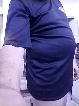 manuel4200 online show from 18, 4, 2026