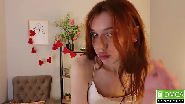 Killy Merrot online show from 26, 3, 2026
