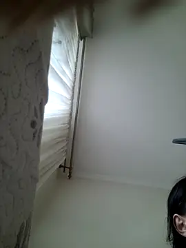 KRtina online show from 27, 2, 2026