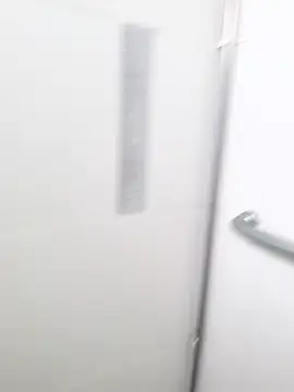 chavad-345 online show from 22, 2, 2026