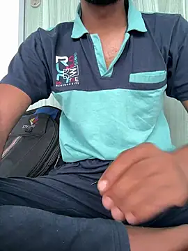 chavad-345 online show from 7, 4, 2026