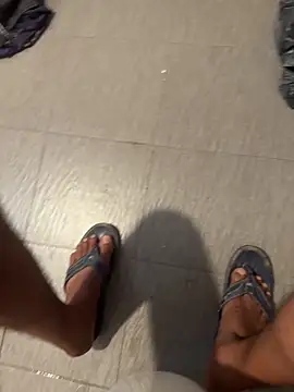 chavad-345 online show from 23, 2, 2026