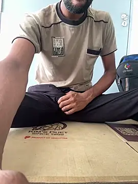 chavad-345 online show from 8, 4, 2026