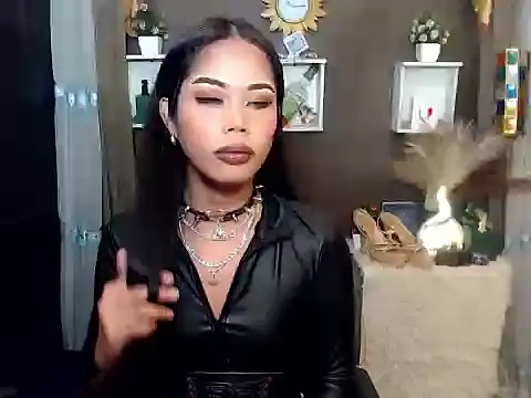 Snapshot of Exotic_Venuzx chatting on 22, 2, 2026 Exotic Venuzx online show from 22, 2, 2026