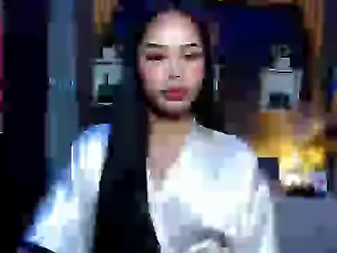 Snapshot of Exotic_Venuzx chatting on 21, 2, 2026 Exotic Venuzx online show from 21, 2, 2026