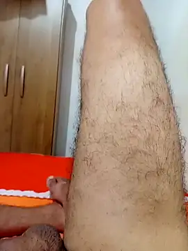 Snapshot of erotil_1 chatting on 4, 3, 2026 erotil 1 online show from 4, 3, 2026