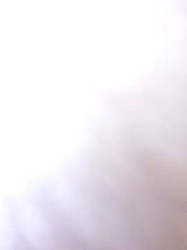 erotil 1 online show from 23, 3, 2026