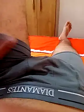 erotil 1 online show from 6, 3, 2026