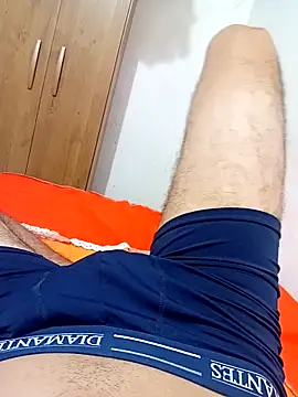 Snapshot of erotil_1 chatting on 28, 2, 2026 erotil 1 online show from 28, 2, 2026