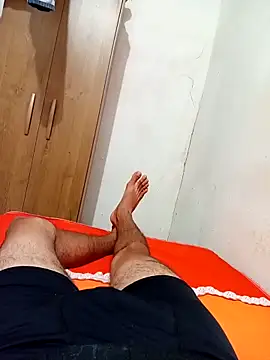 erotil 1 online show from 20, 3, 2026