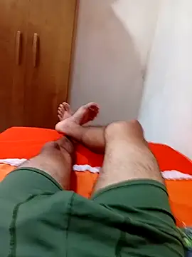 erotil 1 online show from 5, 4, 2026