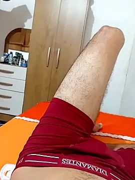 erotil 1 online show from 29, 3, 2026