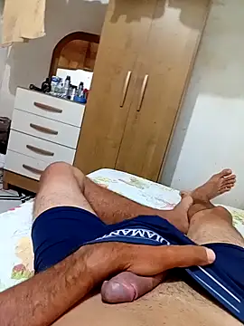 Snapshot of erotil_1 chatting on 25, 4, 2026 erotil 1 online show from 25, 4, 2026