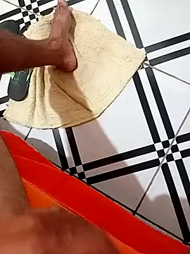 erotil 1 online show from 24, 3, 2026