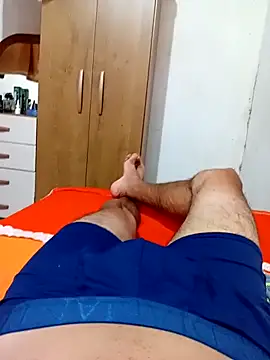 erotil 1 online show from 14, 3, 2026