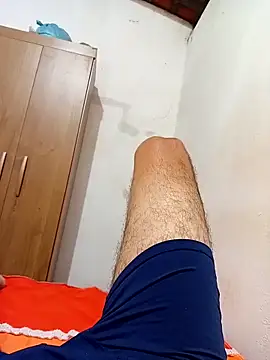 erotil 1 online show from 8, 3, 2026