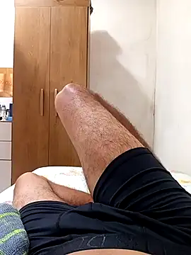 Snapshot of erotil_1 chatting on 18, 4, 2026 erotil 1 online show from 18, 4, 2026