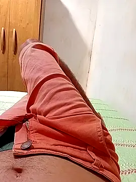 Snapshot of erotil_1 chatting on 16, 7, 2026 erotil 1 online show from 16, 7, 2026