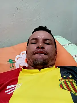 Snapshot of erotil_1 chatting on 18, 7, 2026 erotil 1 online show from 18, 7, 2026