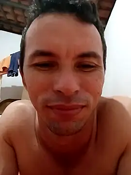 Snapshot of erotil_1 chatting on 23, 6, 2026 erotil 1 online show from 23, 6, 2026