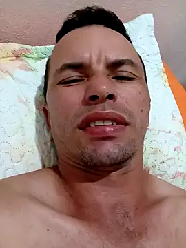 Snapshot of erotil_1 chatting on 2, 7, 2026 erotil 1 online show from 2, 7, 2026