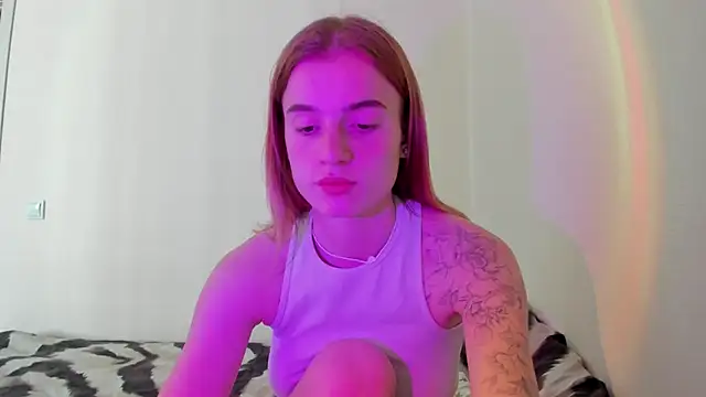 Stacey Brow online show from 6, 5, 2026