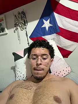 16jhefry16 online show from 31, 3, 2026