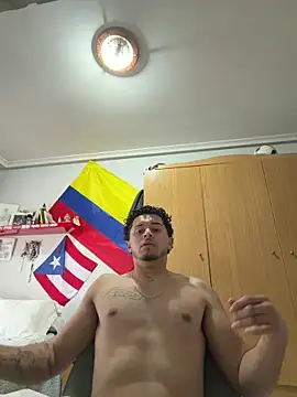 16jhefry16 online show from 13, 3, 2026