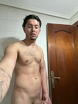 16jhefry16 online show from 15, 3, 2026