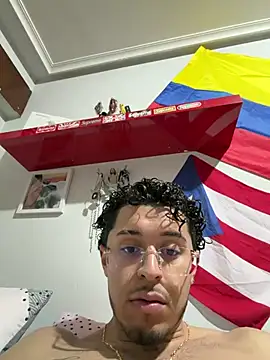 16jhefry16 online show from 21, 3, 2026